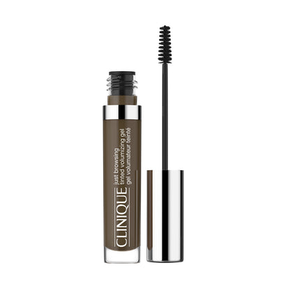 Clinique Just Browsing™ Tinted Volumizing Gel 4.3ml - Dark Espresso
