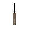 Clinique Just Browsing™ Tinted Volumizing Gel 4.3ml - Dark Espresso