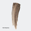 Clinique Just Browsing™ Tinted Volumizing Gel 4.3ml - Dark Espresso