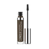 Clinique Just Browsing™ Tinted Volumizing Gel 4.3ml - Ebony