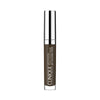 Clinique Just Browsing™ Tinted Volumizing Gel 4.3ml - Ebony