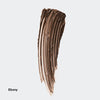 Clinique Just Browsing™ Tinted Volumizing Gel 4.3ml - Ebony