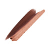 Clinique High Impact Shadow Play™ Shadow + Definer 1.9gm - Black Honey + Pink Honey