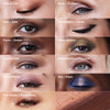 Clinique High Impact Shadow Play™ Shadow + Definer 1.9gm - Black Honey + Pink Honey