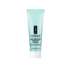 Clinique Anti-Blemish Solutions Clinical Advanced Clearing Gel - 10ml