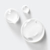 Clinique Anti-Blemish Solutions Clinical Advanced Clearing Gel - 10ml