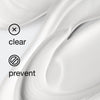 Clinique Anti-Blemish Solutions Clinical Advanced Clearing Gel - 10ml