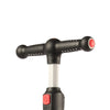 Disney Mickey and Friends 3D Foldable Twist Scooter