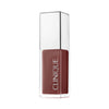 Clinique Pop™ Lip + Cheek Oil - Nude Honey