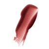 Clinique Pop™ Lip + Cheek Oil - Nude Honey