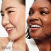 Clinique Pop™ Lip + Cheek Oil - Nude Honey