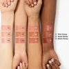 Clinique Pop™ Lip + Cheek Oil - Pink Honey