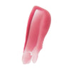Clinique Pop™ Lip + Cheek Oil - Pink Honey