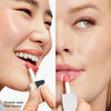 Clinique Pop™ Lip + Cheek Oil - Pink Honey