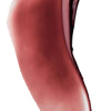 Clinique Almost Lipstick - Nude Honey