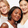 Clinique Almost Lipstick - Nude Honey