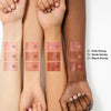 Clinique Almost Lipstick - Nude Honey