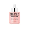 Clinique Moisture Surge™ Active Glow Serum 30ml