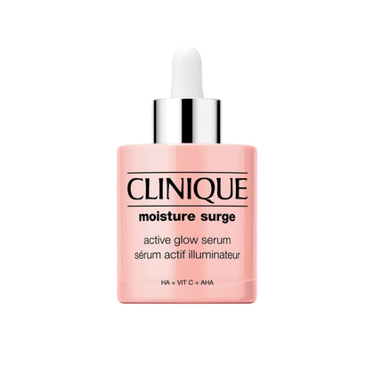 Clinique Moisture Surge™ Active Glow Serum 50ml