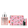 Clinique Moisture Glow Set