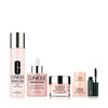 Clinique Acive Glow & Hydrate Set