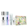 Clinique Even Better Brighter Set