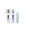 Clinique Even Better Brighter Set