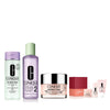 Clinique Starter Kit Type2 Set