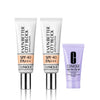 Clinique Sunblock Duo Set