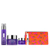 Clinique Smart Anti-Aging Set