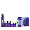 Clinique Smart Anti-Aging Set