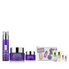 Clinique Smart Anti-aging Set