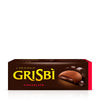 [Mix & Match Any 3] Vicenzi Grisbi Assorted Cookies 135g