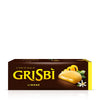 [Mix & Match Any 3] Vicenzi Grisbi Assorted Cookies 135g