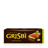 [ONLINE EXCLUSIVE Bundle of 6] Vicenzi Grisbi Pistachio Cookies 135g