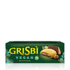 [Mix & Match Any 3] Vicenzi Grisbi Assorted Cookies 135g