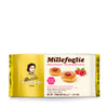 [Online Exclusive Bundle of 6] Pasticceria Matilde Vicenzi Filled Puff Pastry (Assorted) - 90g (Expiry: 22/01/2027)