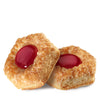 [Online Exclusive Bundle of 6] Pasticceria Matilde Vicenzi Filled Puff Pastry (Assorted) - 90g (Expiry: 22/01/2027)