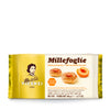 [Online Exclusive Bundle of 6] Pasticceria Matilde Vicenzi Filled Puff Pastry (Assorted) - 90g (Expiry: 22/01/2027)