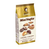[Online Exclusive Bundle of 5] Pasticceria Matilde Vicenzi Mini Voglie 12 Specialties Biscuits (Assorted) - 250g (Expiry: 16/01/2027)