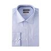 Van Heusen 100% Cotton Long Sleeved Shirt - Col C