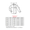[Mix & Match Any 2] Van Heusen Long-Sleeved Shirt - Assorted