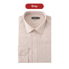 [Mix & Match Any 2] Van Heusen Long-Sleeved Shirt - Assorted
