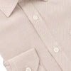[Mix & Match Any 2] Van Heusen Long-Sleeved Shirt - Assorted