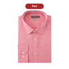 [Mix & Match Any 2] Van Heusen Long-Sleeved Shirt - Assorted