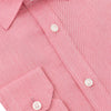 [Mix & Match Any 2] Van Heusen Long-Sleeved Shirt - Assorted