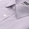 Van Heusen Short Sleeved Shirt - Col Y