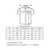 Van Heusen Short Sleeved Shirt - Col Y