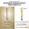 SHISEIDO Vital Perfection Intensive WrinkleSpot Treatment Refill