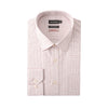Van Heusen Supima Cotton Long-Sleeved Shirt - White